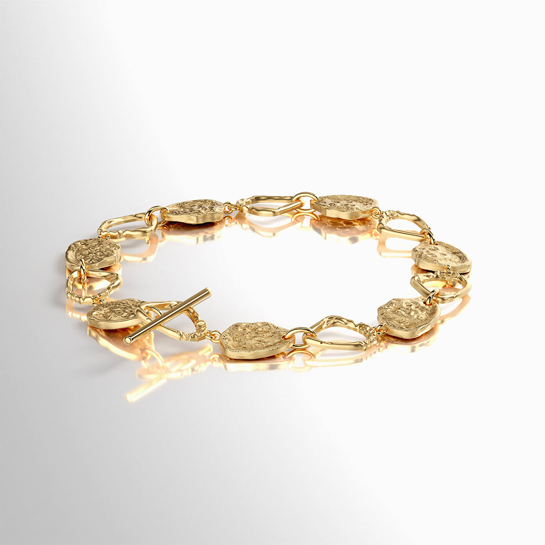 Verona Signature Bracelet