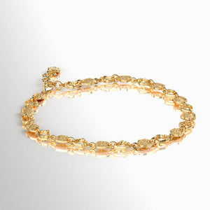 Verona Signature Mini Bracelet