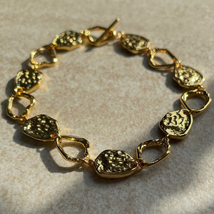 Verona Signature Bracelet